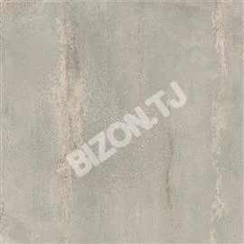 Керамическая плитка Liama - Light Gray, 90х90см